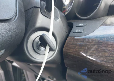 2011 Acura Mdx Technology Package z USA, uszkodzony, nr VIN 2HNYD2H68BH507314